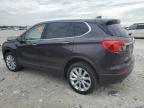 2016 Buick Envision Premium de vânzare în Wayland, MI - Front End
