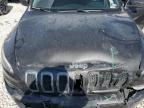 Taylor, TX에서 판매 중인 2014 Jeep Cherokee Limited - Front End
