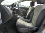 2014 Chevrolet Cruze Ls for Sale in Florence, MS - Front End