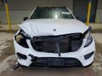 2017 Mercedes-Benz Gle 350 for Sale in Corpus Christi, TX - Front End