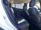 2023 Buick Encore Gx Preferred zu verkaufen in Hillsborough, NJ - Front End