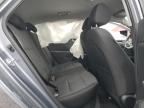London, ON에서 판매 중인 2019 Hyundai Accent Se - Side