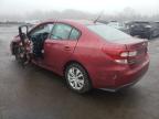 2019 Subaru Impreza  for Sale in New Britain, CT - Side