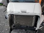 2019 Freightliner Cascadia Semi Truck for Sale in Albany, NY - Front End