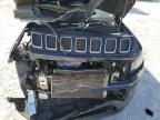 2019 Jeep Compass Sport de vânzare în Arcadia, FL - Front End