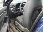 2022 Audi Q3 Premium Plus S Line 45 იყიდება Hurricane-ში, WV - Water/Flood