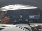 2024 CADILLAC LYRIQ TECH for sale at Copart ON - LONDON