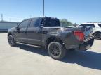 2024 Ford F150 Xlt na sprzedaż w Wilmer, TX - Rear End