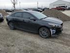 2023 Kia Forte Gt Line للبيع في Cicero، IN - All Over