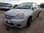 2005 SUZUKI LIANA GL for sale at Copart WESTBURY