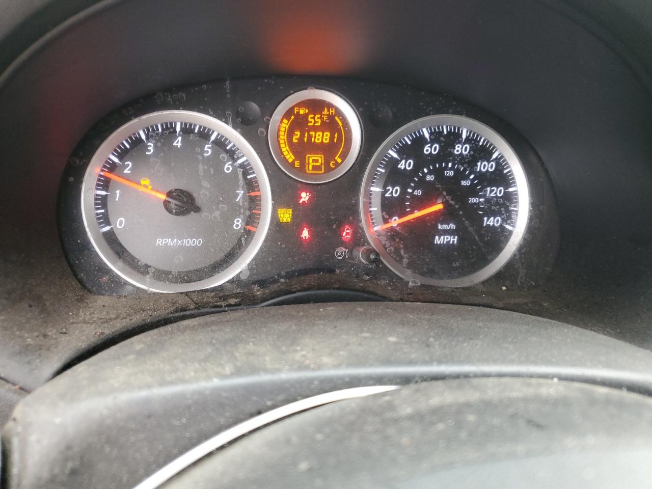 2012 Nissan Sentra - Image 9