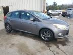 2013 Ford Focus Se for Sale in Memphis, TN - Side