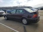 2000 Honda Civic Ex na sprzedaż w Louisville, KY - Rear End