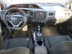 Windham, ME에서 판매 중인 2015 Honda Civic Ex - All Over