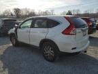 2015 Honda Cr-V Ex na sprzedaż w Spartanburg, SC - Front End