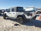 2020 Jeep Gladiator Sport на продаже в Taylor, TX - Front End