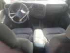 2003 Chevrolet Blazer  за продажба в Magna, UT - Normal Wear