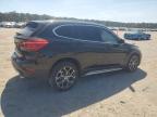 2021 Bmw X1 Xdrive28I for Sale in Harleyville, SC - Front End