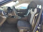2024 Chevrolet Trax Ls იყიდება Ellenwood-ში, GA - Front End
