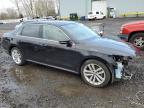 2018 Volkswagen Passat Se на продаже в Portland, OR - Front End