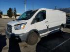 2018 Ford Transit T-250 продається в Rancho Cucamonga, CA - All Over