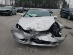 2005 Acura Rsx  for Sale in Dunn, NC - Front End