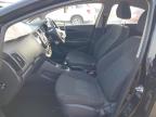 2016 KIA RIO 1 AIR for sale at Copart SANDWICH