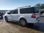 2017 Ford Expedition El Xlt for Sale in Harleyville, SC - Rear End