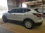 2020 Nissan Rogue Sport S zu verkaufen in Mocksville, NC - Side