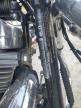Columbia, MO에서 판매 중인 2013 Harley-Davidson Xl883 Superlow - Front End