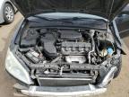 2005 Honda Civic Lx იყიდება Brighton-ში, CO - Front End