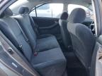 2003 Toyota Corolla Ce for Sale in Austell, GA - Front End