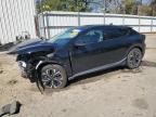 2024 Kia Ev6 Light на продаже в Austell, GA - Front End