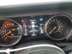 2021 Jeep Gladiator Sport for Sale in Elgin, IL - Front End