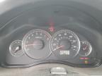 2009 Subaru Legacy 2.5I for Sale in Eugene, OR - Minor Dent/Scratches