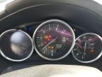 2018 Mazda Mx-5 Miata Grand Touring en Venta en Loganville, GA - Front End