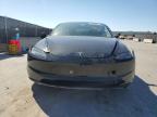 2024 Tesla Model 3  for Sale in Orlando, FL - All Over