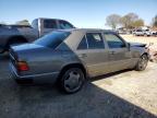 1992 Mercedes-Benz 300 E 2.6 for Sale in Tanner, AL - Front End