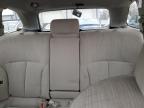 2014 Subaru Outback 2.5I Premium for Sale in Wayland, MI - Front End