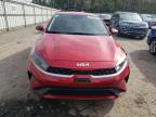 2023 Kia Forte Lx for Sale in Shreveport, LA - Front End