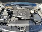 2020 Nissan Armada Sv for Sale in Mebane, NC - Front End