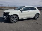 2016 Mercedes-Benz Gla 250 for Sale in North Las Vegas, NV - Front End