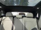 2022 Volkswagen Id.4 Pro S for Sale in Arlington, WA - Rear End