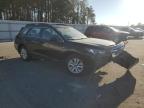 2019 Subaru Outback 2.5I for Sale in Dunn, NC - Front End