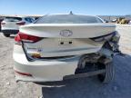 Madisonville, TN에서 판매 중인 2017 Hyundai Elantra Se - Rear End