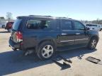 2009 Chevrolet Suburban K1500 Ltz за продажба в Dunn, NC - Rear End