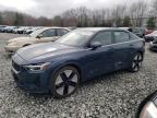 2023 Polestar 2  за продажба в North Billerica, MA - All Over