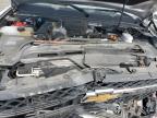 2012 Chevrolet Silverado K3500 Ltz na sprzedaż w Baltimore, MD - Front End