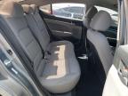 2017 Hyundai Elantra Se იყიდება Wilmer-ში, TX - Side