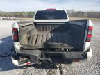 2024 Nissan Frontier Sv for Sale in Cartersville, GA - Rear End